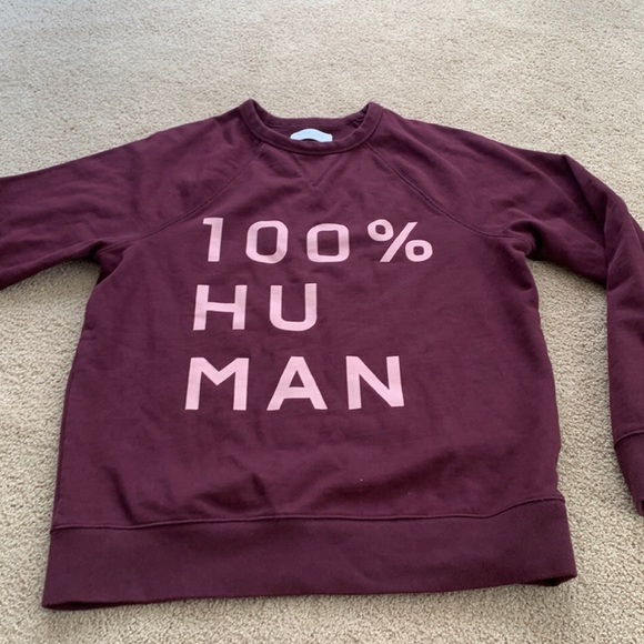 Everlane - Picture 2 of 7